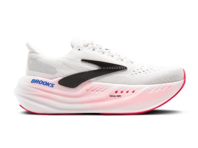 brooksglycerinmaxtest