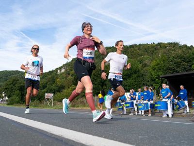 fraenkischeschweizmarathon
