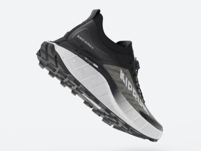 Im Test: Kiprun Race Ultra 2