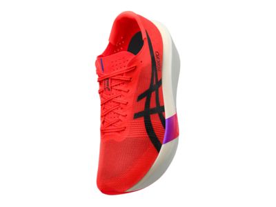 Im Test: Asics Metaspeed Sky Tokyo