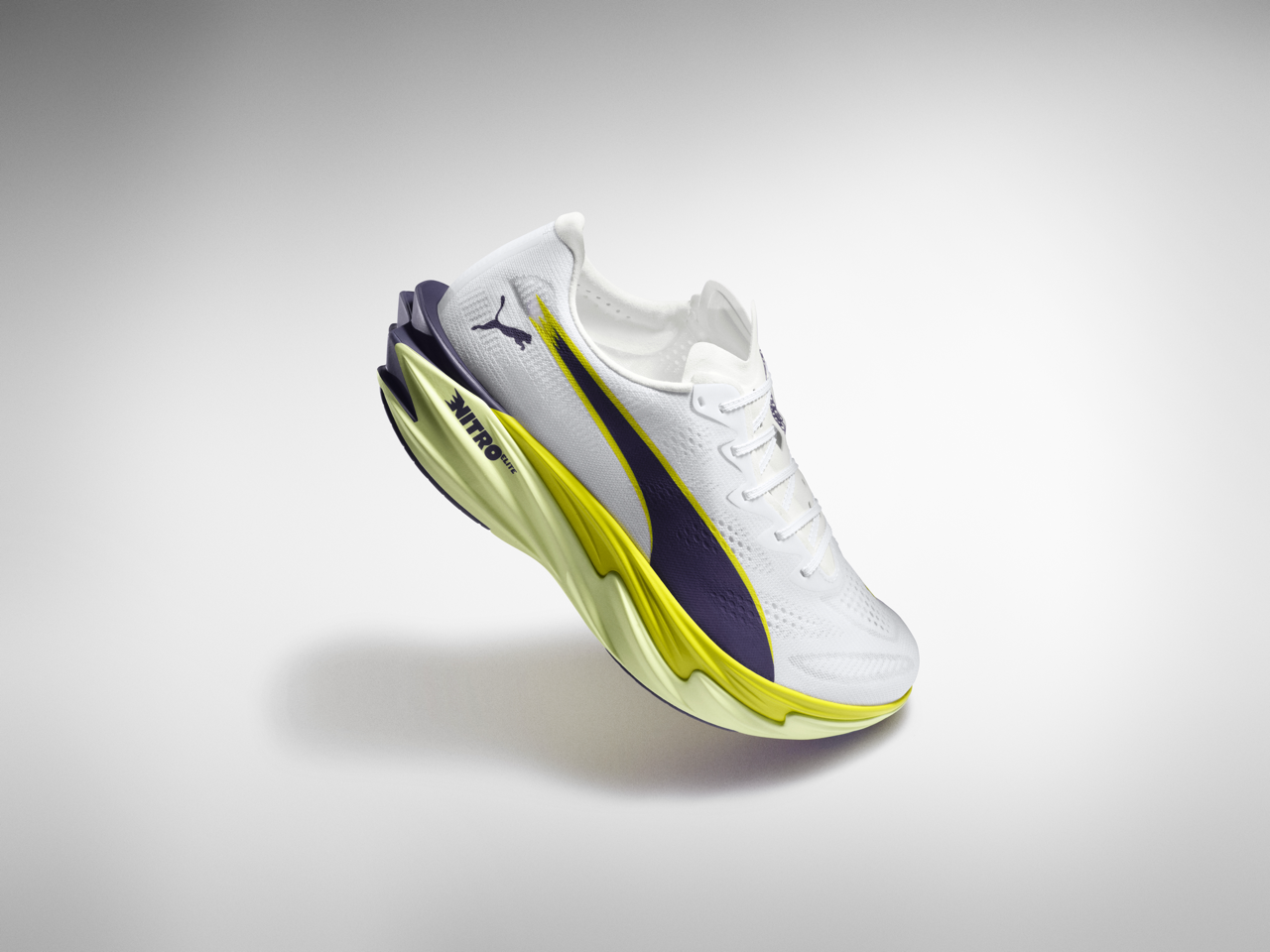 pumadeviatenitroelite4test