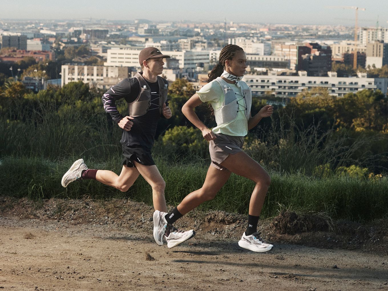 salomonaeroglide4grvl