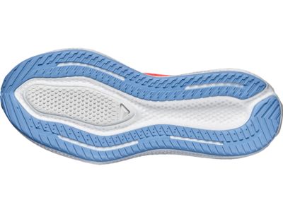 Im Test: Salomon Aero Glide 4