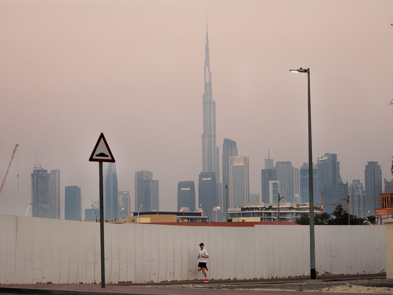 underarmourinfiniteelite2test