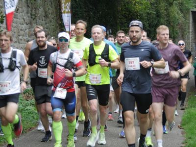 westenergiemarathon