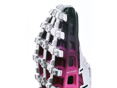 x-bionicterraskintest