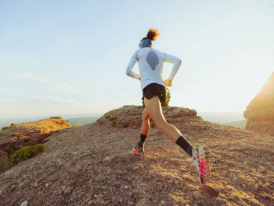 x-bionicterraskintest