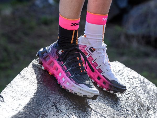 x-bionicterraskintest