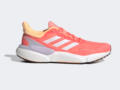 adidassolarboost5test