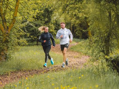 adidassupernovachargetest