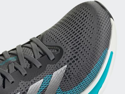 adidassupernovachargetest