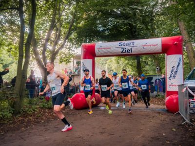 alstertallauf