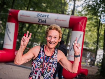 alstertallauf