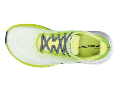 altraexperienceflow3test