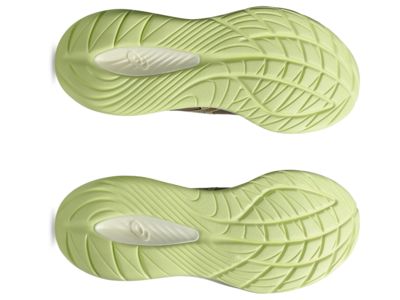 asicsgelcumulus27test