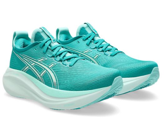 asicsgelnimbus27test