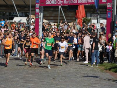 bremerhavenmarathon