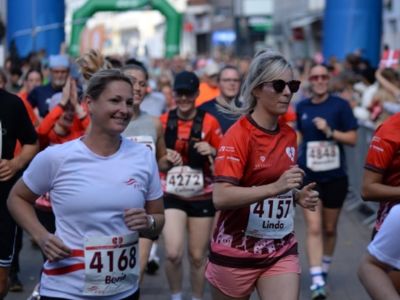 flensburgliebtdichmarathon