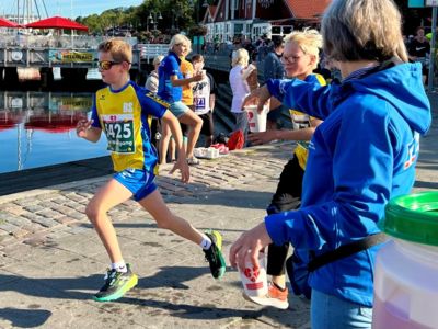 flensburgliebtdichmarathon