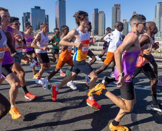 fotosnewyorkmarathon