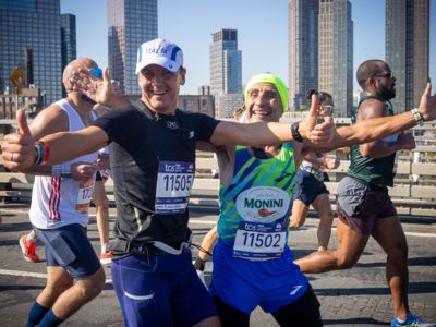 fotosnewyorkmarathon