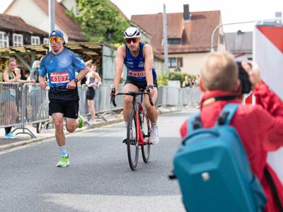 fraenkischeschweizmarathon