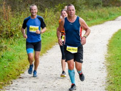 kaerntenmarathon