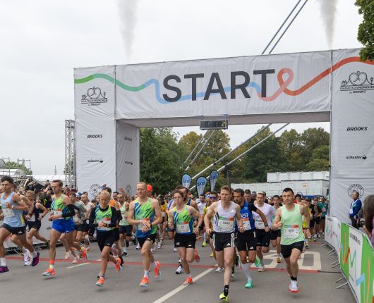 marathonmuenchen