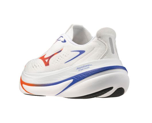 mizunoskyprimetest