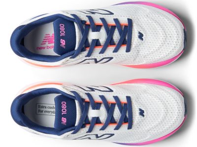 newbalance1080v15test