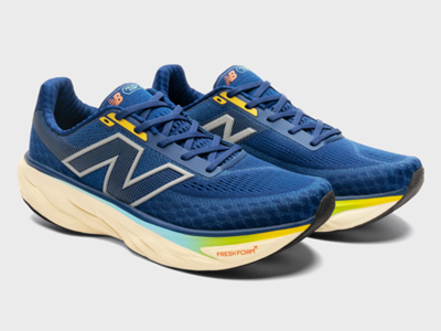 newbalancefreshfoamx1080v14test