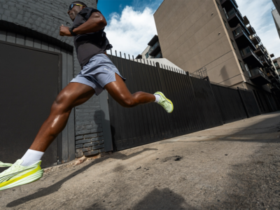 pumadeviatenitro4test