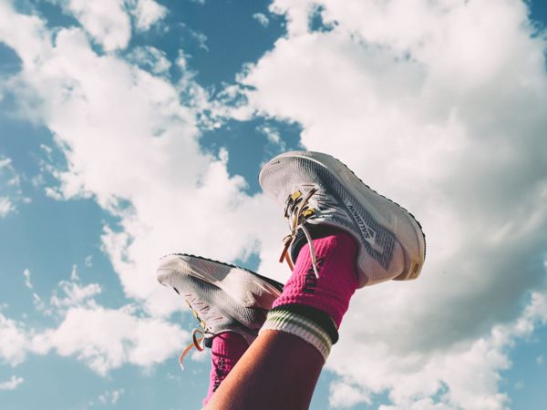 salomonaeroblaze3grvlgtxtest