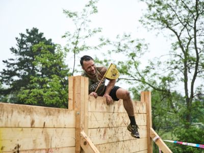 Legend of Cross Fryheit