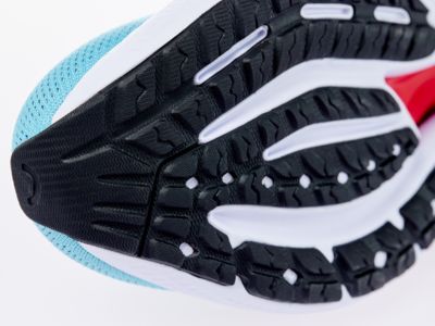 truemotionu-techaion3test