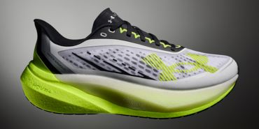 underarmourvelocitidistancetest