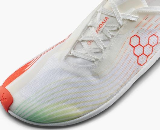 Im Test: Vivobarefoot Primus Flow