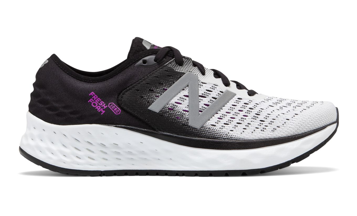 m1080uv9 new balance