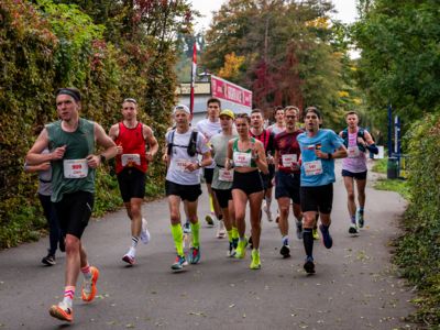 westenergiemarathon