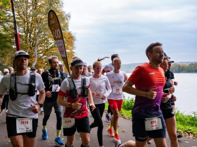 westenergiemarathon