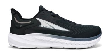 Laufschuhe im Test Laufen