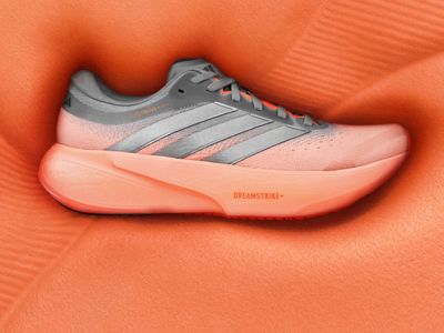 adidassupernovarise3test