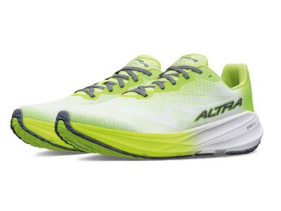 altraexperienceflow3test