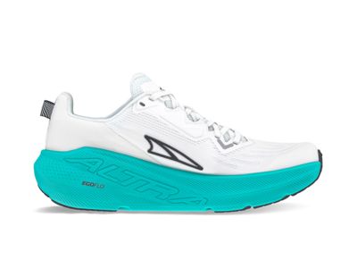 Im Test: Altra FWD Via