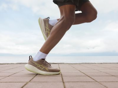 asicsgelcumulus27test