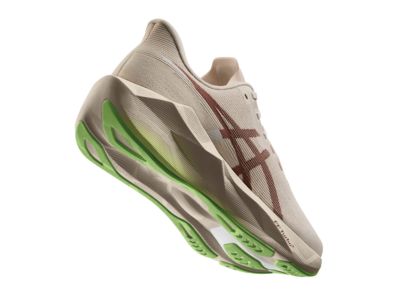 asicsnovablast6test