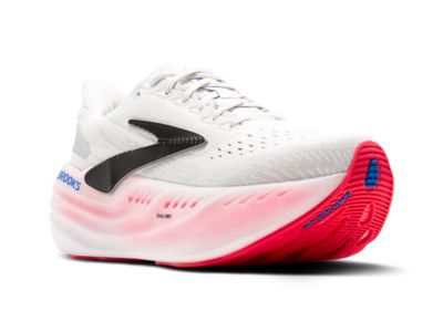 brooksglycerinmaxtest