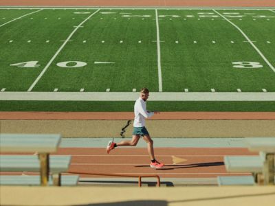 Im Test: Brooks Hyperion Max 3