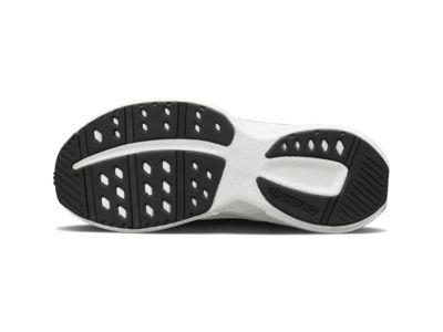 Im Test: Craft Endurance 3