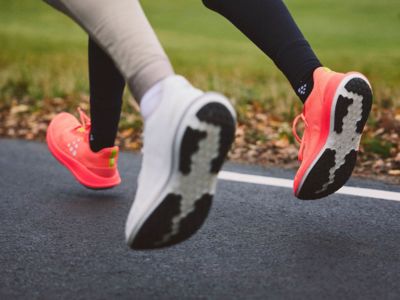 Im Test: Craft Pacer 2